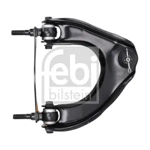 FEBI BILSTEIN 15477