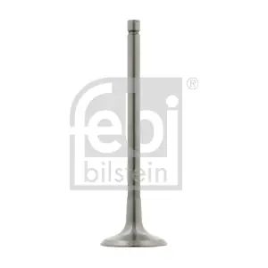 FEBI BILSTEIN 26031