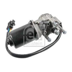 183806 FEBI BILSTEIN
