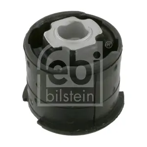 23913 FEBI BILSTEIN
