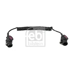 171794 FEBI BILSTEIN