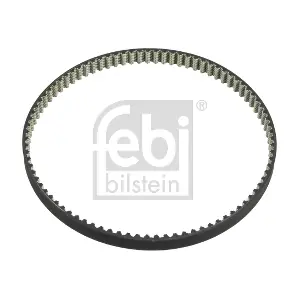 48281 FEBI BILSTEIN