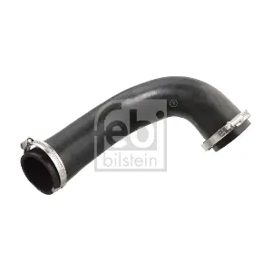 107555 FEBI BILSTEIN