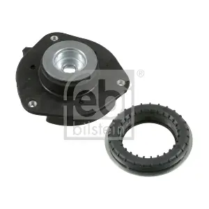 FEBI BILSTEIN 22502