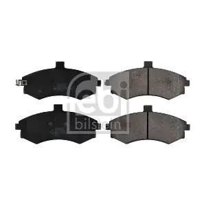 FEBI BILSTEIN 16679