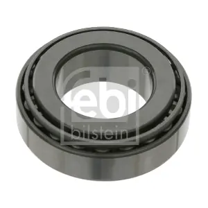 FEBI BILSTEIN 01845