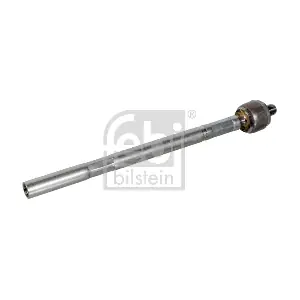 FEBI BILSTEIN 17768