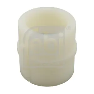 FEBI BILSTEIN 08409