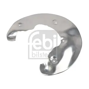 175472 FEBI BILSTEIN