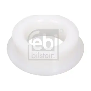 01077 FEBI BILSTEIN