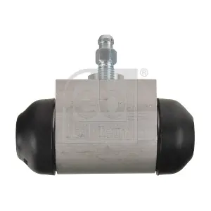 FEBI BILSTEIN 180873