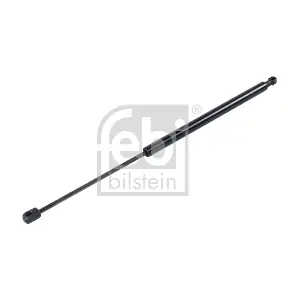 FEBI BILSTEIN 27921