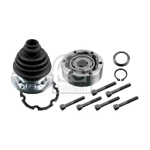 FEBI BILSTEIN 177489