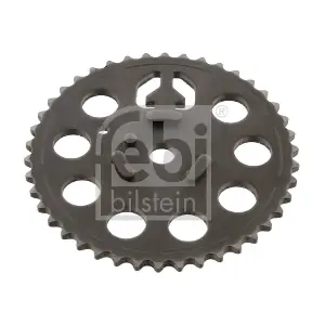 FEBI BILSTEIN 31140