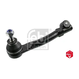 FEBI BILSTEIN 22514