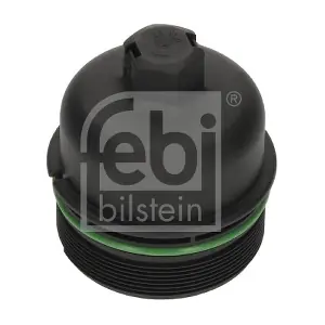 196350 FEBI BILSTEIN