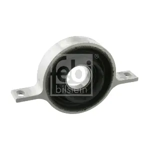 27473 FEBI BILSTEIN