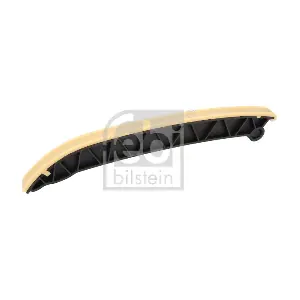 FEBI BILSTEIN 36632