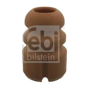 FEBI BILSTEIN 37177