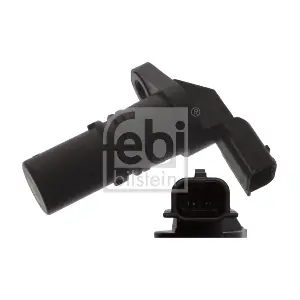 44647 FEBI BILSTEIN