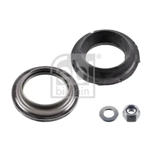 FEBI BILSTEIN 11699