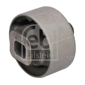 FEBI BILSTEIN 185037