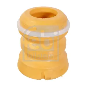 FEBI BILSTEIN 178890