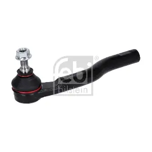 180522 FEBI BILSTEIN