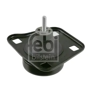 FEBI BILSTEIN 22097