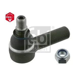 FEBI BILSTEIN 26 006