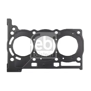 FEBI BILSTEIN 102656