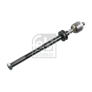 FEBI BILSTEIN 280041