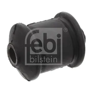 FEBI BILSTEIN 32492