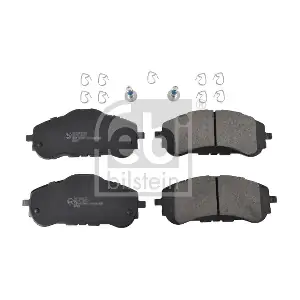 FEBI BILSTEIN 116241