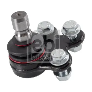 FEBI BILSTEIN 173715