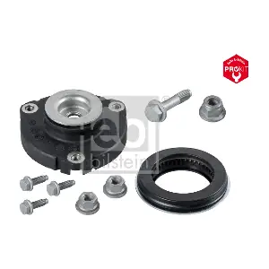 FEBI BILSTEIN 37884