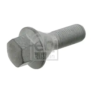 FEBI BILSTEIN 26747