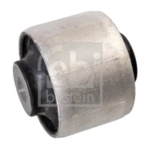 FEBI BILSTEIN 109359
