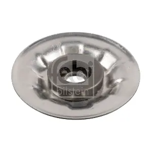 FEBI BILSTEIN 09015
