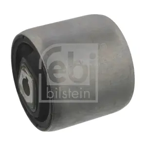 FEBI BILSTEIN 36082