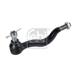 41297 FEBI BILSTEIN