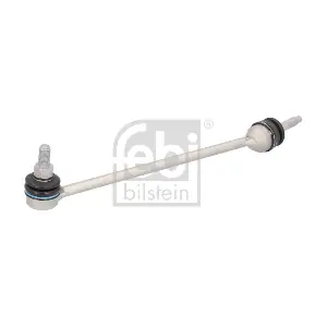 183958 FEBI BILSTEIN