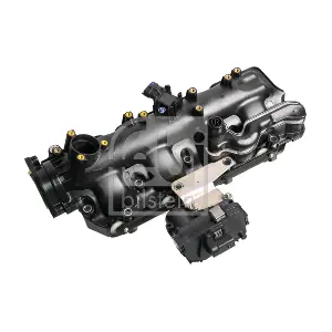 FEBI BILSTEIN 176018