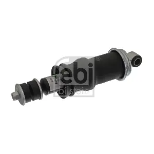 17784 FEBI BILSTEIN