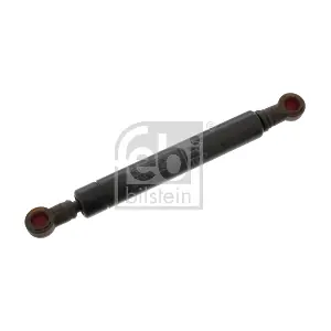 14690 FEBI BILSTEIN