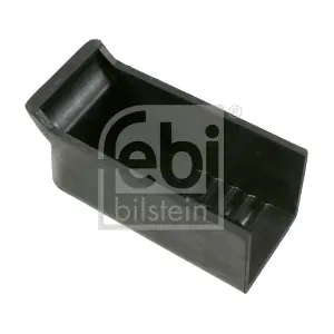 07476 FEBI BILSTEIN