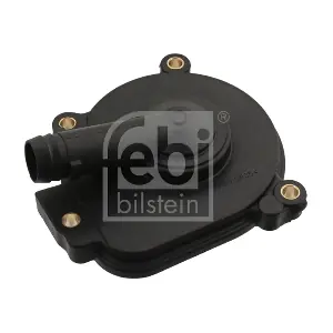FEBI BILSTEIN 47338