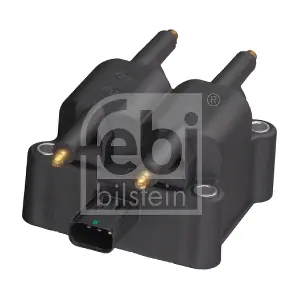 FEBI BILSTEIN 108158