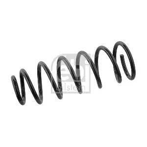 47261 FEBI BILSTEIN