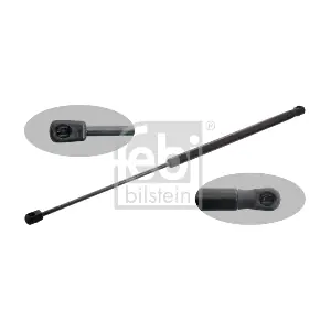 49816 FEBI BILSTEIN